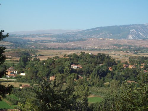 EMRI/ Plagoset rëndë me armë 18-vjeçari në Dibër, pritet transporti me helikopter drejt Tiranës