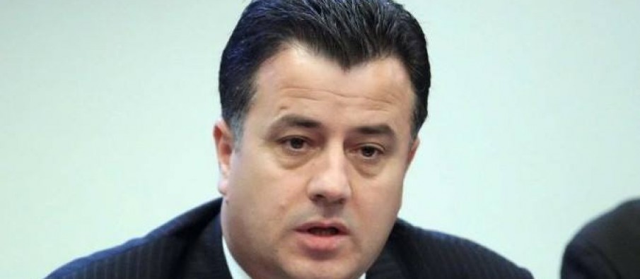 Kanabisi, Noka: Edhe ushtria duhet të kishte ndërhyrë