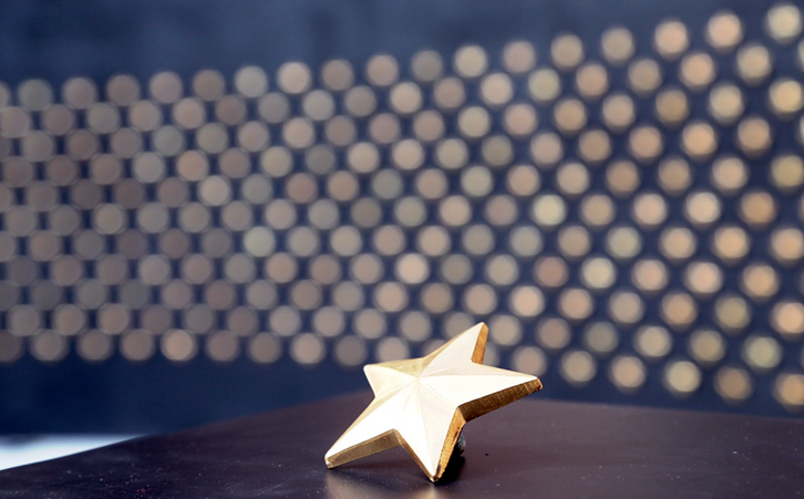 ANALIZA/ “Arrestojeni Bashën si Nanon, portretet e ish-ministrave të PD në murin e kujtesës”