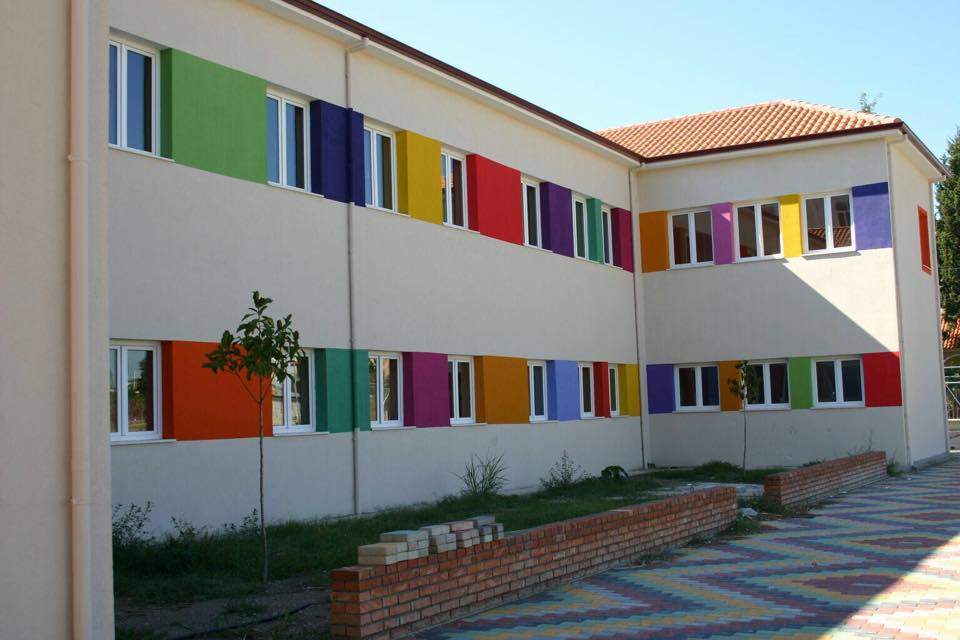 Kopshti që reklamon Rama, dyshimet se u vodhën mbi 300 milionë lekë