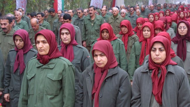 FOTO/Muxhahedinët, në punë nuk i marrin por një universitet “hap” dyert