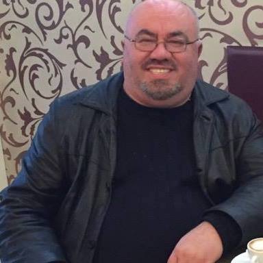 Kastriot Myftaraj bie në pranga: Nuk është terrorizëm të vrasësh Vlahutin