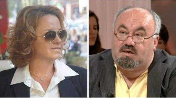 Pse vdiq drejtori i Sigurisë së Albcontrol, kunata shpërndan një alibi të Kastrito Myftarajt