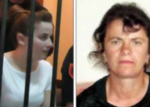 Gruaja e Fiqiriut: Nuk ia fal Nazime Vishës, burri mori nje kredi për dashnoren