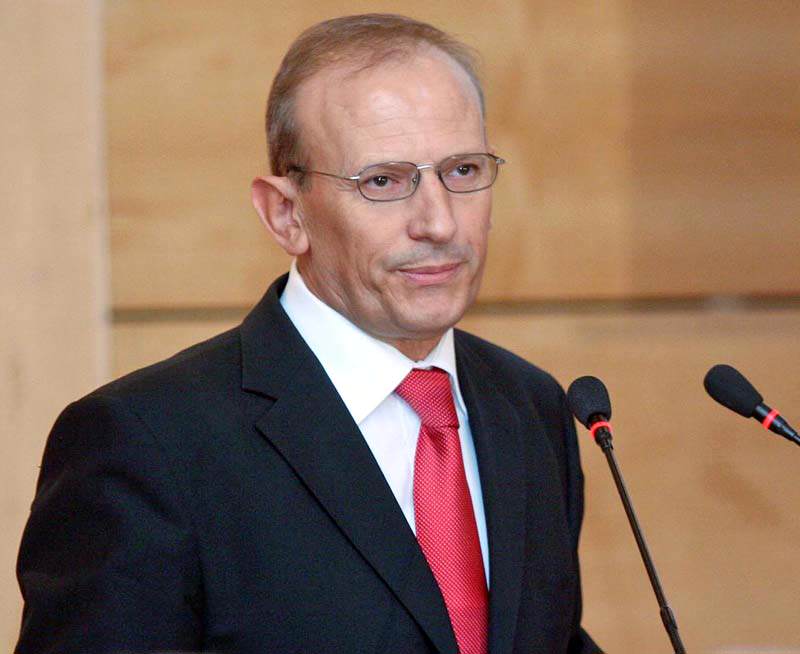 Gjykata e Lartë shpall të pafajshëm ish-ministrin e arsimit Myqerem Tafaj