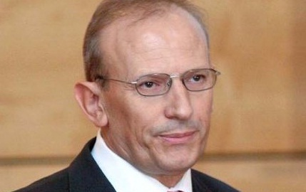 Prokuroria e nis me minister te djathte/Ish-ministri  Myqerem Tafaj nën hetim, ja akuza