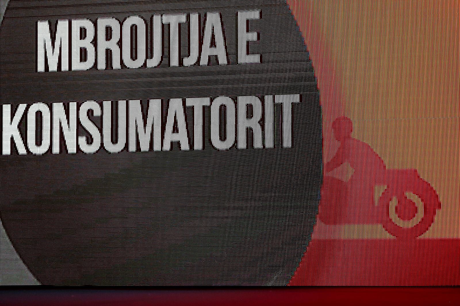 FOTOGALERI/Rama për abuzimin me naftën