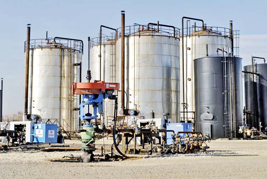 Bankat shqyejnë ARMO-n, edhe Tirana Bank nis procedurat e sekuestrimit