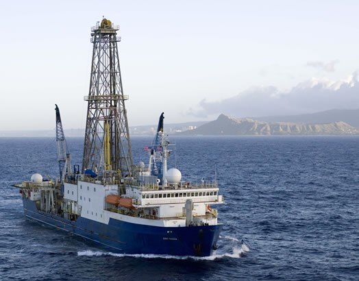 Kathimerini: Turqia po përdor Shqipërinë kundër interesave greke