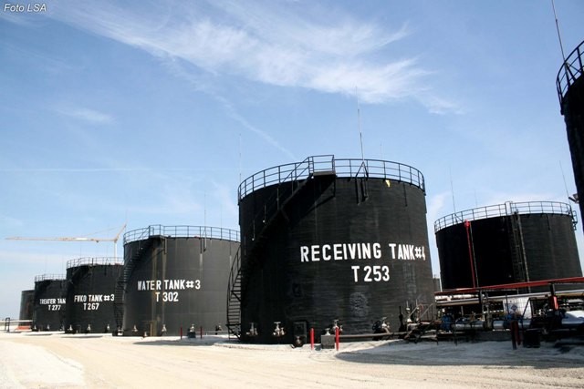 Nëndrejtoresha Njebza në burg pasi u zbardhën tabulatet telefonike