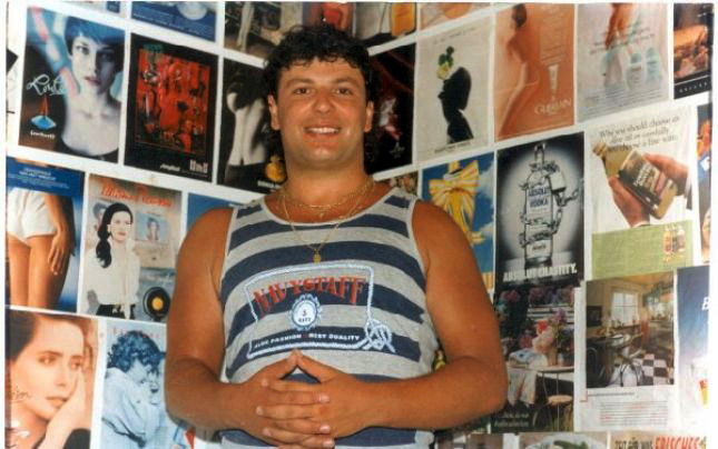 FOTO/ Vraja e vitit 1997, vazhdon loja me rigjykim në gjykata