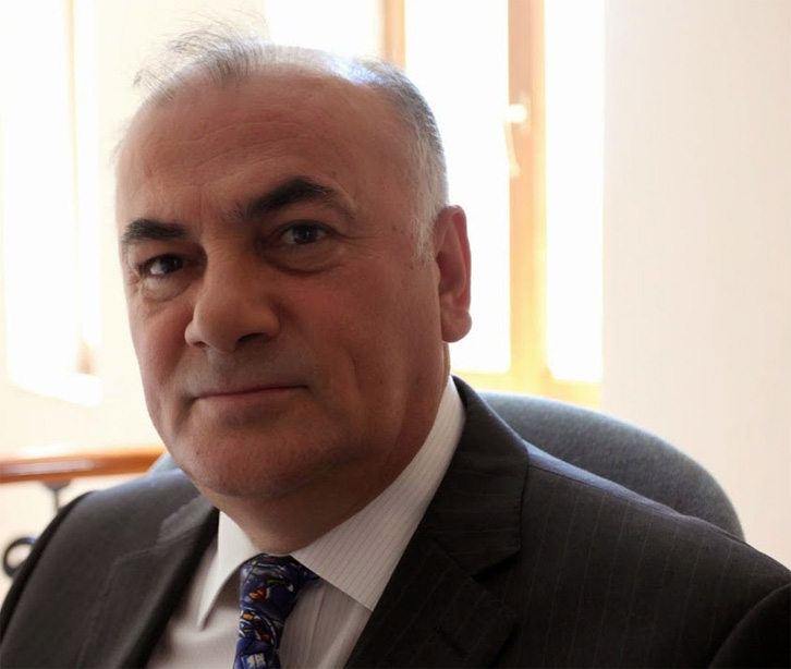 “Nata e bardhë” , hajdutët “zbardhin” shtëpinë e deputetit socialist