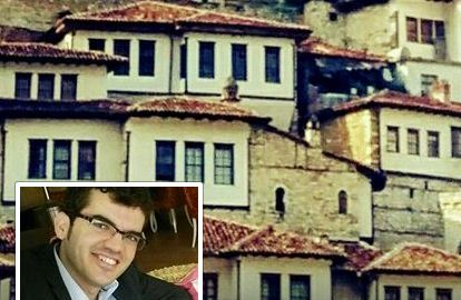 DENONCIMI/ Në spitalin e Beratit ka vdekur një fëmijë 3 vjeç nga gripi, po e mbajnë të fshehtë