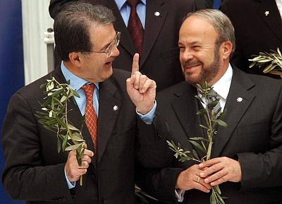 Ben Blushi: PS fitoi në ’97 për shkak të rrethanave