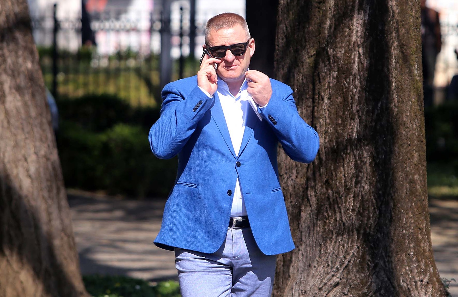 NARD NDOKA/Zarfat e Berishës per Ramen dhe Meten!