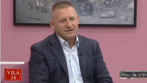 Nard Ndoka: Rama është aventurier i pandreqshëm, nuk krahasohet me Berishën