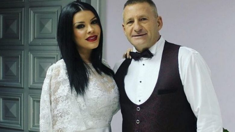 Nard Ndoka: Çfarë më tha Topalli për kërcimet e mia në DWM