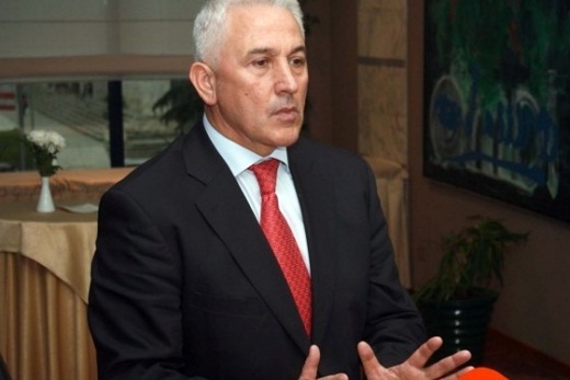 Ministri Naço, letër vendeve evropiane dhe SHBA: Na sillni emrat e kriminelëve tanë