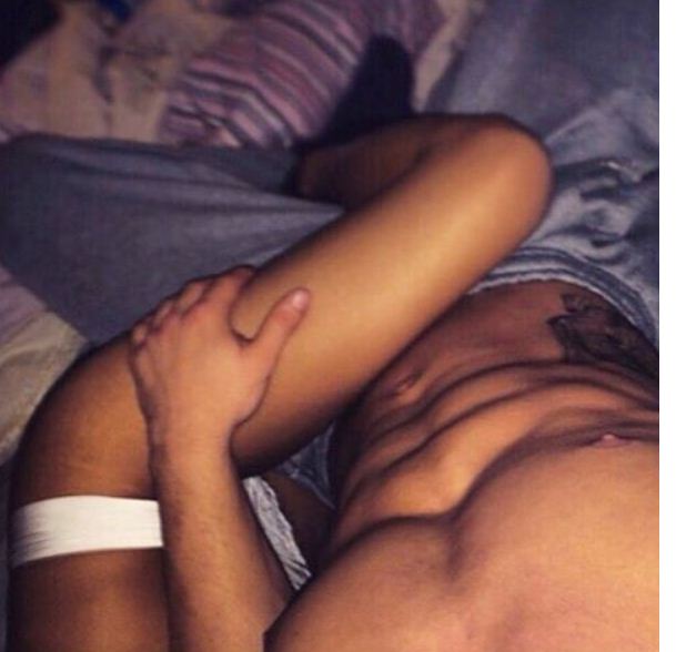 STUDIMI/ Rreth 40% e burrave refuzojnë seksin për të parë futboll