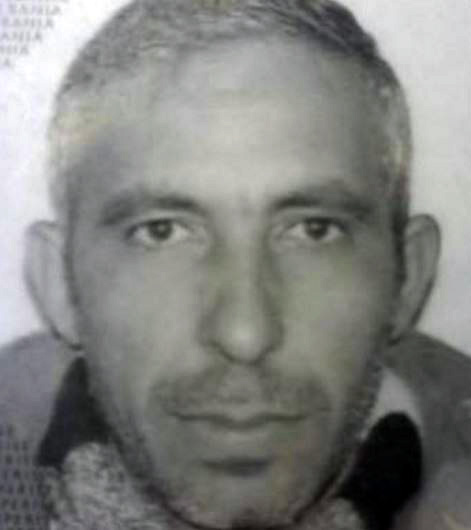 MASAKRA E KORÇËS/ Rrëfehet Marsela Toshi: Naumi donte të më shfrytëzonte për prostitucion