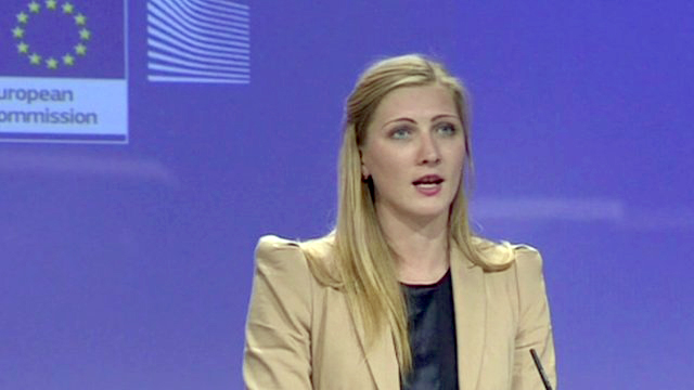 Azilkërkuesit, KE paralajmëron: Shqipëria kujdes me marrëveshjen kur liberalizuam vizat