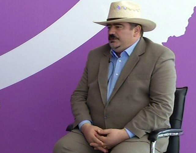 “Kaubojsi” në pritje të garës për të kandiduar për kreun e PS-së