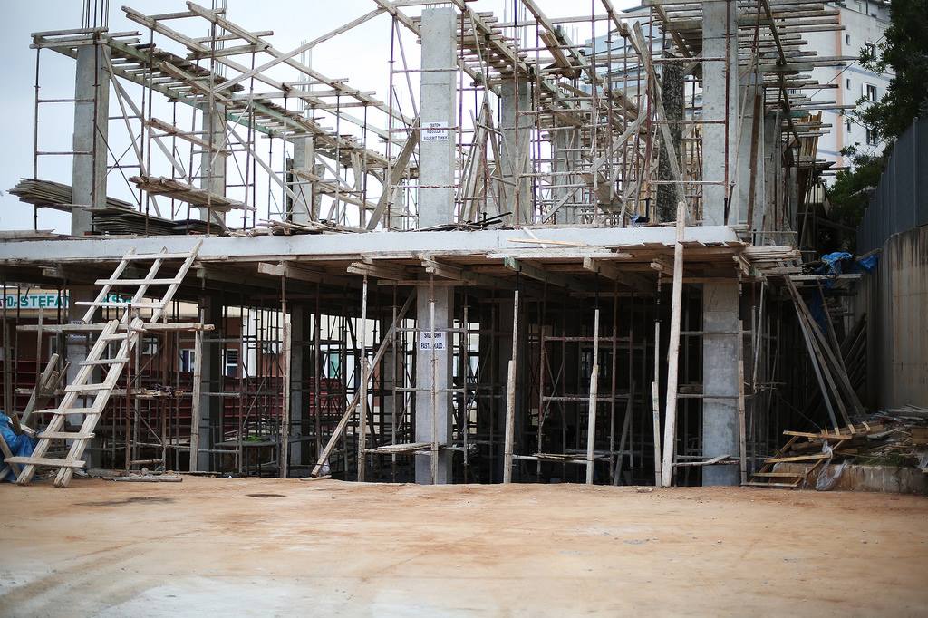 Sa kohë i merr biznesit mbyllja e aktivitetit?