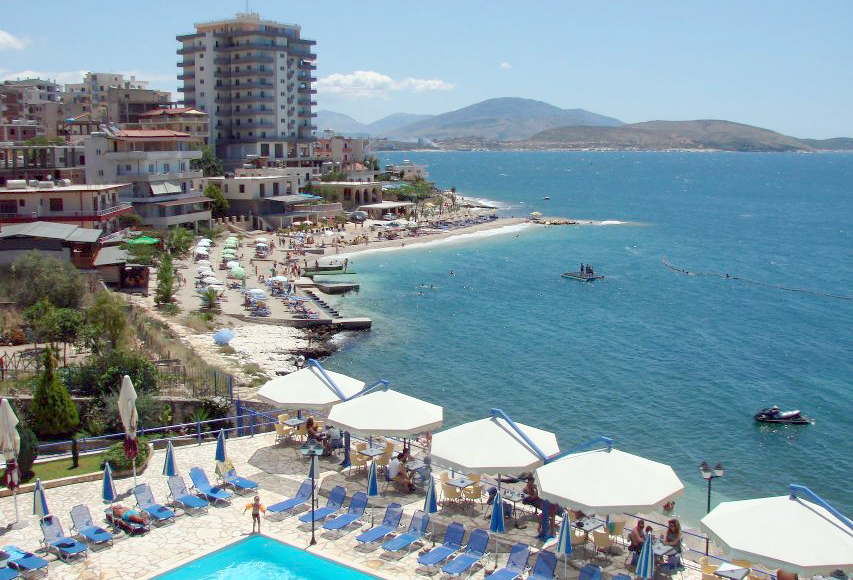 Avantazhet dhe disavantazhet e pagesës në afat të truallit në bregdet