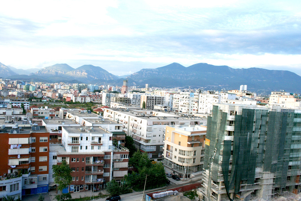 Tremujori i dytë, rriten çmimet e banesave ulet qiratë e tyre