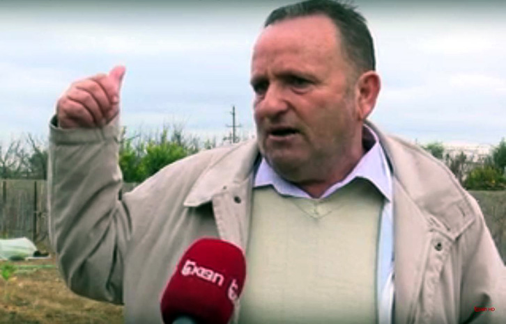 SKANDAL/ Banka dhe Hipoteka i bllokojnë pronën për shkak të kredisë së një tjetri