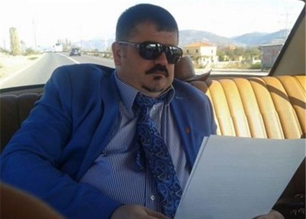 Eduart Nocajt i priten dritat, 3 vite pa paguar… 19 milion lekë