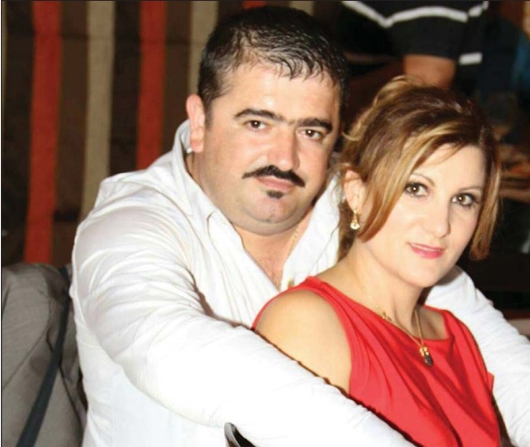 Flet bashkëshortja: Eduard Ndocaj nuk mund të krahasohet me Nanon dhe Berishën