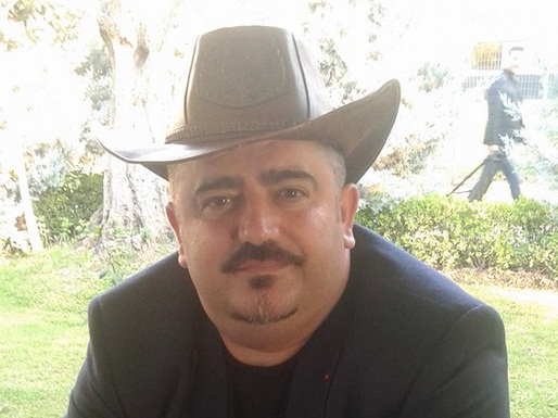 Këshilli i Mandateve miraton mandatin e Eduart Ndocajt, pritet seanca plenare