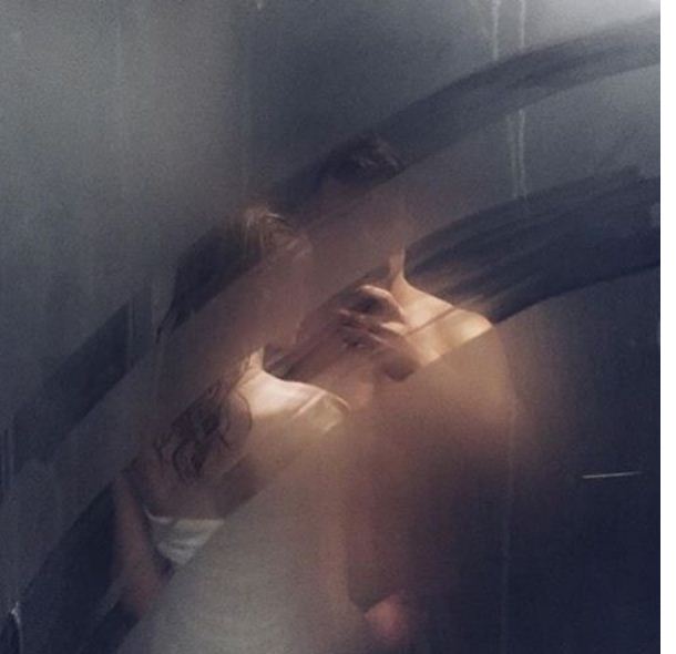 FOTO/ A doni që seksi të zgjas gjithë natën dhe ju të rezistoni?