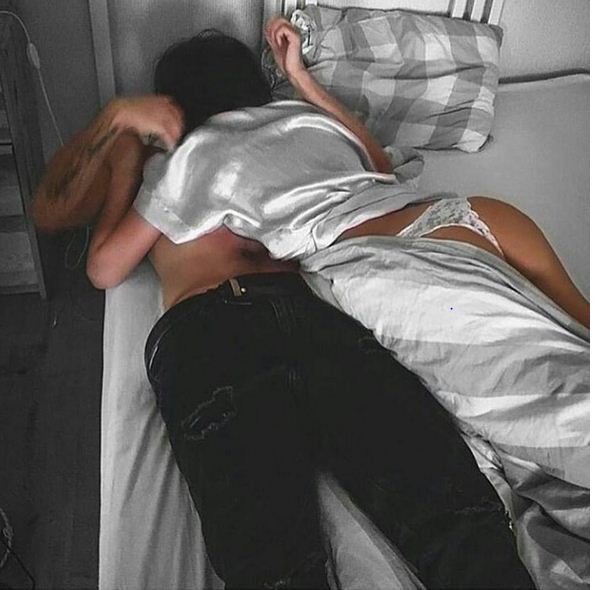 FOTO/ Seksi në shtrat është bërë monoton. Kërkoni disa vende të reja?