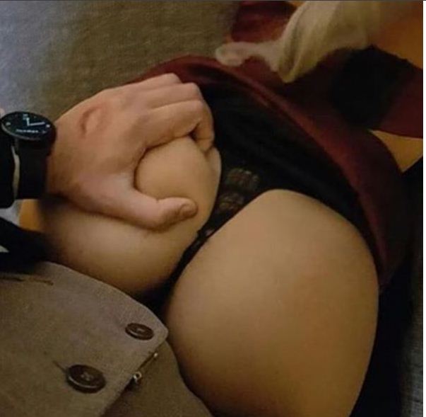 HISTORIA/ Zysha e fizkulturës si një tigreshë e papërmbajtshme