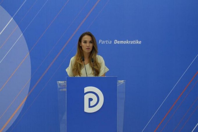 Censura e intervistës së Dritan Zaganit, PD: Rama dhe Tahiri i mbyllën gojën medias