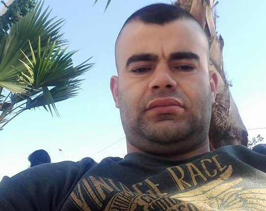 GRABITJA/ Flet njëri prej të arrestuarve: Ja sa muaj mu desh të studioja lëvizjet e blindit