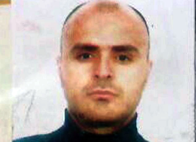 DETAJE/ Nelgert Pata i shpëtoi vrasjes tre ditë më parë në Tiranë, u fsheh në Fier…