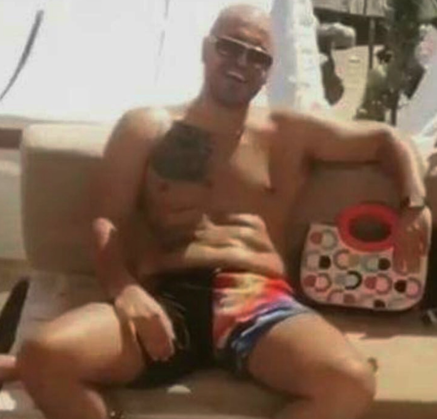 VRASJA NË 3D/Kështu u ekzekutua Nelgert Pata