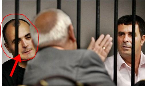 Viktimën e atentatit në Fier prej 3 muajsh e kërkonte policia, por e gjeti banda…!