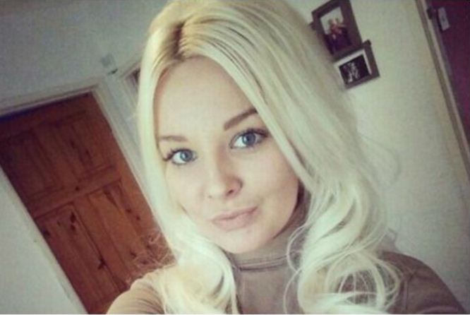 Nëna 20 vjeçare me 3 fëmijë që nuk i bëjnë efekt kontraceptivët