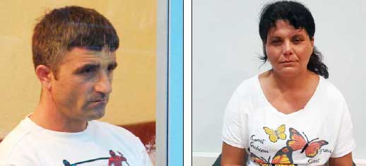 RRËFIMI I NËNËS NË TV/ Si e përdhunoi im shoq të bijën, po ta dija më parë do e digjja në mes të oborrit