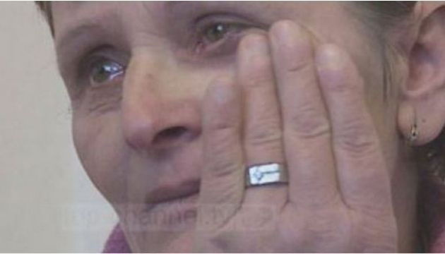 RRËFIMI/ Nëna shqiptare që dhunohet prej 22 vjetësh