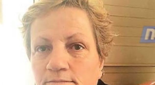 Fleta gjyshja e 2 fëmijëve që vdiqën në aksident: Ja si e gjeta vajzën të mbuluar nga gjaku i tyre