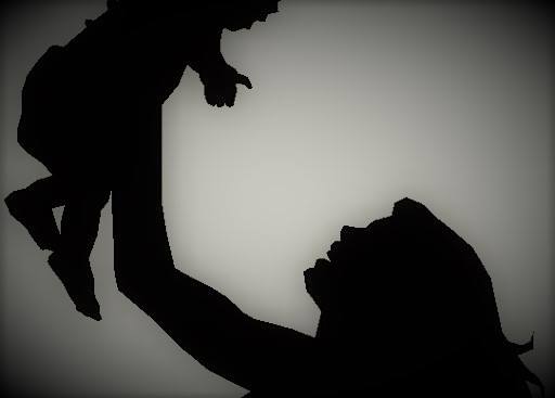 TELNIS SKUQI/ Nuk është turp të falësh nënën