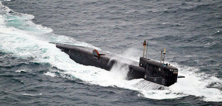 Putini, plan për agresion gjatë zgjedhjeve presidenciale në SHBA