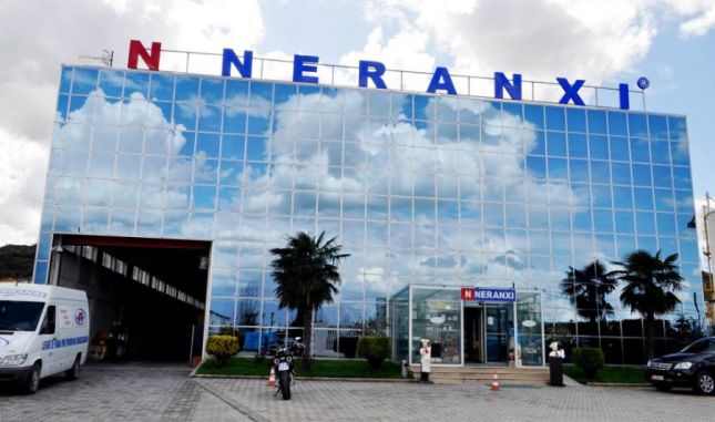 Neranxi, prokuroria refuzon të lëshojë urdhër ndalimi, policia e ndaloi kot