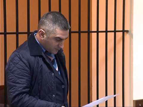 Kushtetuesja lë në fuqi shkarkimin e KLD, rrëzon gjyqtarin Neritan Tabaku