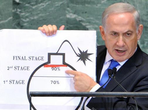 URDHËR ARRESTI/Netanjahu mund të prangoset në Spanjë